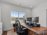 23819 Justin Brent Circle - Photo 13