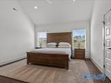 23819 Justin Brent Circle - Photo 14