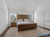 23819 Justin Brent Circle - Photo 15