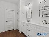 23819 Justin Brent Circle - Photo 16