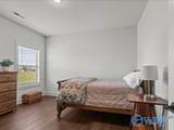 23819 Justin Brent Circle - Photo 17