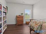23819 Justin Brent Circle - Photo 18