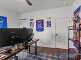23819 Justin Brent Circle - Photo 19