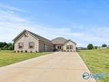 23819 Justin Brent Circle - Photo 2