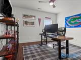 23819 Justin Brent Circle - Photo 20