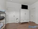 23819 Justin Brent Circle - Photo 21