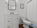 23819 Justin Brent Circle - Photo 25