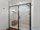 23819 Justin Brent Circle - Photo 29