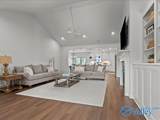 23819 Justin Brent Circle - Photo 3