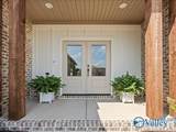 23819 Justin Brent Circle - Photo 31