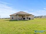 23819 Justin Brent Circle - Photo 33