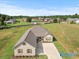 23819 Justin Brent Circle - Photo 34