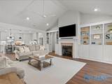 23819 Justin Brent Circle - Photo 4
