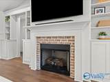 23819 Justin Brent Circle - Photo 5