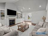 23819 Justin Brent Circle - Photo 6