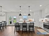 23819 Justin Brent Circle - Photo 7