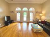 105 Hylis Circle - Photo 8