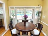 105 Hylis Circle - Photo 9