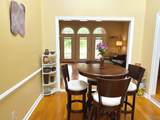 105 Hylis Circle - Photo 10