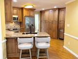 105 Hylis Circle - Photo 12
