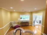 105 Hylis Circle - Photo 14