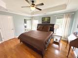 105 Hylis Circle - Photo 16