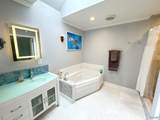 105 Hylis Circle - Photo 17