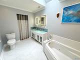 105 Hylis Circle - Photo 18