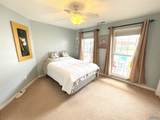 105 Hylis Circle - Photo 20