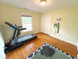 105 Hylis Circle - Photo 25