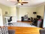 105 Hylis Circle - Photo 27