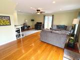 105 Hylis Circle - Photo 28