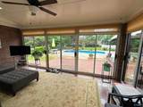 105 Hylis Circle - Photo 29