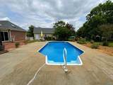 105 Hylis Circle - Photo 32