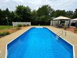 105 Hylis Circle - Photo 33