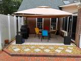 105 Hylis Circle - Photo 35
