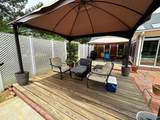 105 Hylis Circle - Photo 36