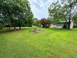 105 Hylis Circle - Photo 37