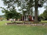 105 Hylis Circle - Photo 4
