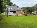 105 Hylis Circle - Photo 38