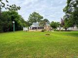 105 Hylis Circle - Photo 39