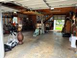 105 Hylis Circle - Photo 40