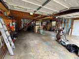 105 Hylis Circle - Photo 41