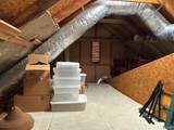 105 Hylis Circle - Photo 42