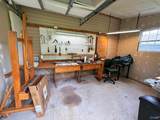 105 Hylis Circle - Photo 43