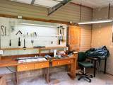 105 Hylis Circle - Photo 44