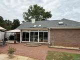 105 Hylis Circle - Photo 45