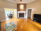 105 Hylis Circle - Photo 7