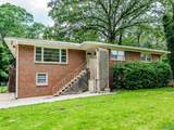 2551 Little Creek Road - Photo 1