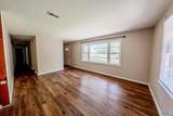 2551 Little Creek Road - Photo 10